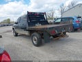Photo 3 of 16 — 2010 Dodge Ram 3500