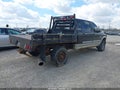 Photo 4 of 16 — 2010 Dodge Ram 3500