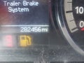 Photo 5 of 16 — 2010 Dodge Ram 3500