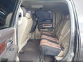 Photo 6 of 16 — 2010 Dodge Ram 3500