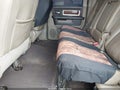 Photo 7 of 16 — 2010 Dodge Ram 3500