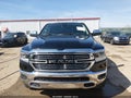 Photo 12 of 16 — 2019 Ram 1500