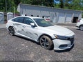 Photo 1 of 16 — 2018 Honda Accord