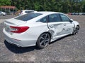 Photo 4 of 16 — 2018 Honda Accord