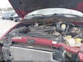 Photo 9 of 15 — 2007 Dodge Ram 3500