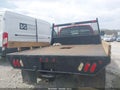 2007 Dodge Ram 3500 — photo 15 of 15 | VIN 3D7MX48A27G766812