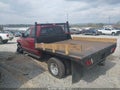Photo 3 of 15 — 2007 Dodge Ram 3500