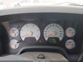 Photo 5 of 15 — 2007 Dodge Ram 3500