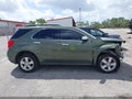 Photo 13 of 16 — 2015 Chevrolet Equinox