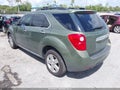 Photo 3 of 16 — 2015 Chevrolet Equinox