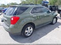 Photo 4 of 16 — 2015 Chevrolet Equinox