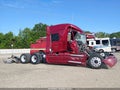 Photo 16 of 18 — 2015 International ProStar