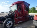 Photo 17 of 18 — 2015 International ProStar