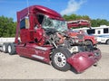Photo 13 of 18 — 2015 International ProStar