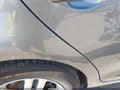 Photo 6 of 10 — 2010 Volkswagen Jetta