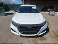 2022 Honda Accord — photo 12 of 16 | VIN 1HGCV1F37NA048491
