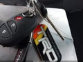 Photo 11 of 18 — 2013 Toyota Tacoma