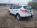 Photo 3 of 12 — 2013 Ford Escape