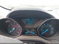 Photo 7 of 12 — 2013 Ford Escape