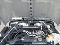 Photo 10 of 21 — 2006 Jeep Wrangler