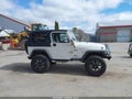 Photo 13 of 21 — 2006 Jeep Wrangler