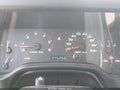 Photo 15 of 21 — 2006 Jeep Wrangler