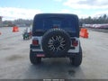 Photo 16 of 21 — 2006 Jeep Wrangler