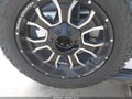 Photo 21 of 21 — 2006 Jeep Wrangler