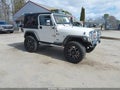 Photo 1 of 21 — 2006 Jeep Wrangler