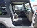 Photo 5 of 21 — 2006 Jeep Wrangler