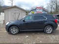 Photo 14 of 16 — 2011 Chevrolet Equinox