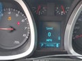 Photo 15 of 16 — 2011 Chevrolet Equinox