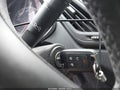 Photo 11 of 16 — 2011 Chevrolet Equinox