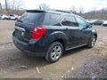 Photo 4 of 16 — 2011 Chevrolet Equinox