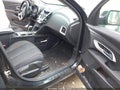 Photo 5 of 16 — 2011 Chevrolet Equinox
