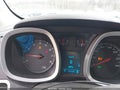 Photo 7 of 16 — 2011 Chevrolet Equinox