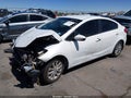 Photo 2 of 16 — 2014 Kia Forte