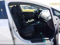 Photo 5 of 16 — 2014 Kia Forte