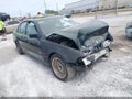 2000 BMW 5 Series — photo 1 of 17 | VIN WBADM6342YGU13867