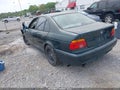Photo 3 of 17 — 2000 BMW 5 Series