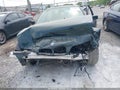 Photo 6 of 17 — 2000 BMW 5 Series