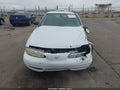 Photo 11 of 17 — 2003 Oldsmobile Alero