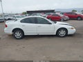 Photo 12 of 17 — 2003 Oldsmobile Alero