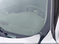 Photo 16 of 17 — 2003 Oldsmobile Alero