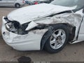 Photo 6 of 17 — 2003 Oldsmobile Alero