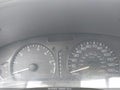 Photo 7 of 17 — 2003 Oldsmobile Alero