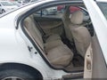 Photo 8 of 17 — 2003 Oldsmobile Alero