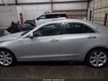 Photo 15 of 20 — 2013 Cadillac ATS