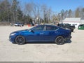 Photo 15 of 17 — 2019 Nissan Altima