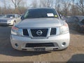 Photo 13 of 17 — 2013 Nissan Armada